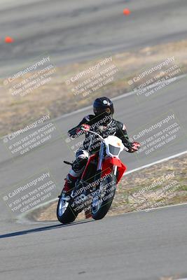 media/Feb-05-2023-Classic Track Day (Sun) [[c35aca4a42]]/Group 3/session 4 turn 4/